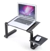 top desk