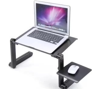 top desk