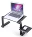 top desk