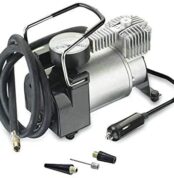 41M7LWITzfL. AC SY1000