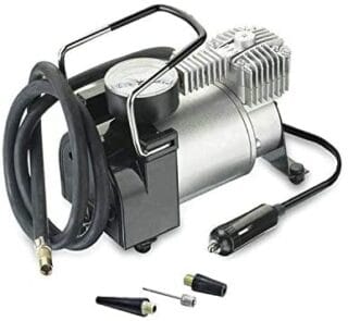 41M7LWITzfL. AC SY1000