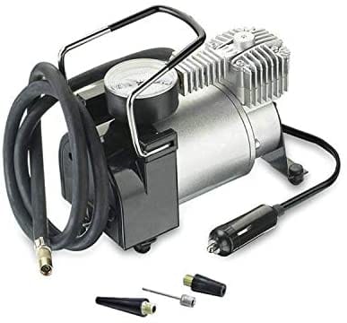 41M7LWITzfL. AC SY1000