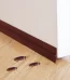 45mm Sliding Sealing Strips For Door Weatherstrip Draft Stopper Frameless Window Sliding Door Seals Silicon Rubber.jpg Q90.jpg