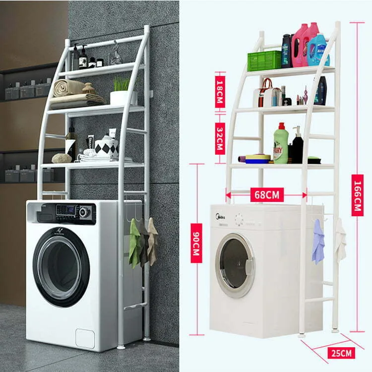 H91f14d55207a4d9a8742fe761f8ddef7z