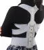 Hab4fd38acb1d4e4fabaa654a0dd20042z.jpg 640x640Q90.jpg 1