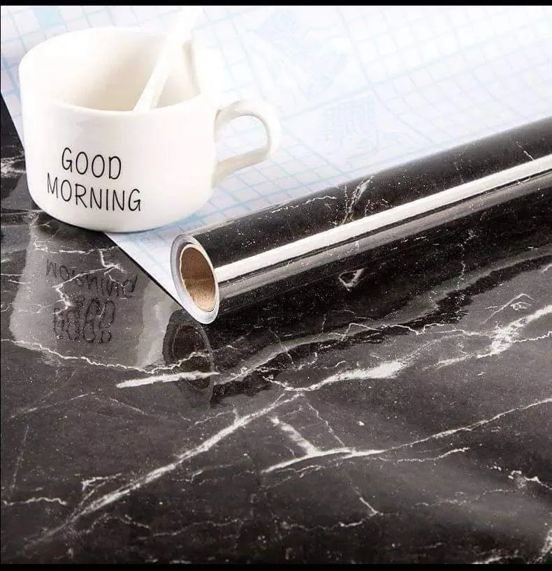 IMG-20220325-WA0012 IMG 20220325 WA0012