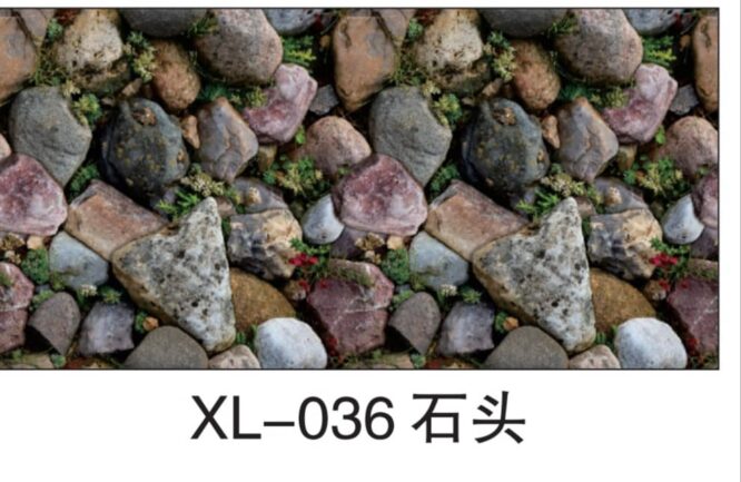 IMG 20220325 WA0014