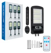 Solarna led lampa smd W755 1 1 406x516 1