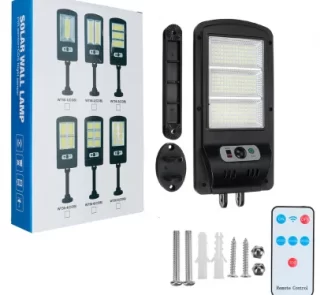 Solarna led lampa smd W755 1 1 406x516 1
