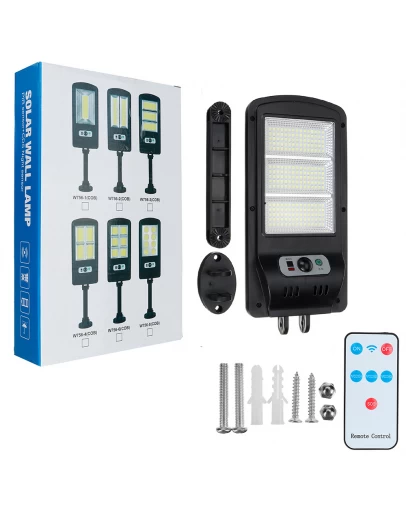 Solarna led lampa smd W755 1 1 406x516 1