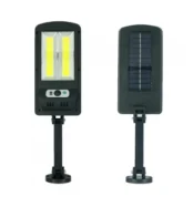 Solarna led lampa smd W755 2 4 406x516 1