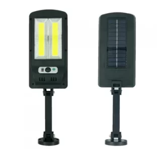 Solarna led lampa smd W755 2 4 406x516 1