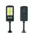Solarna led lampa smd W755 2 4 406x516 1