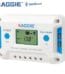 raggie cheap 20amp 12v 24v pwm solar charge22403676336