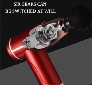 H4a028955c0274a648f6c2d1ab2292c5aw.png 720x720q50