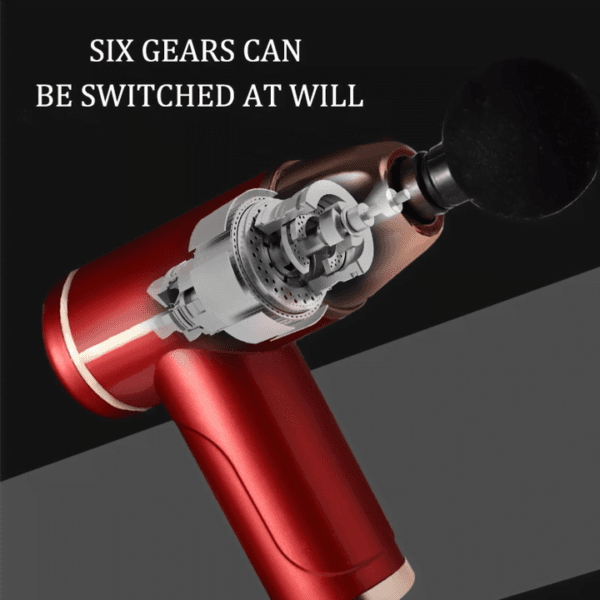 H4a028955c0274a648f6c2d1ab2292c5aw.png 720x720q50