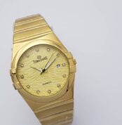 IMG 20220405 WA0001