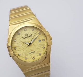 IMG 20220405 WA0001