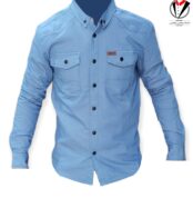 IMG 20220416 WA0106