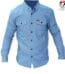 IMG 20220416 WA0106