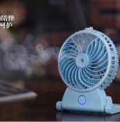 IMG 20220416 WA0137