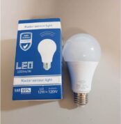 d912ec648e5a1ecbcb8231e15a06b3a0