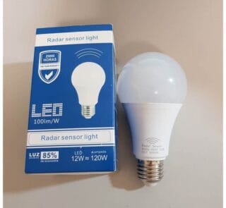d912ec648e5a1ecbcb8231e15a06b3a0