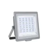 pt34539903 2700k 200w remote controlled solar floodlight led 3400lm 120 degree lux