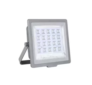 pt34539903 2700k 200w remote controlled solar floodlight led 3400lm 120 degree lux