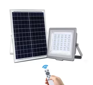 للرجال 172 pt34706774 2700k 200w remote controlled solar floodlight led 3400lm 120 degree lux