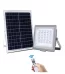 pt34706774 2700k 200w remote controlled solar floodlight led 3400lm 120 degree lux