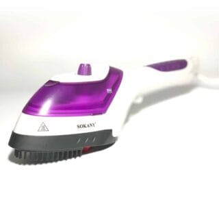 sokany yg888 2