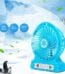 51wWQu7jGrL. AC SY780