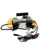 Air Compressor2