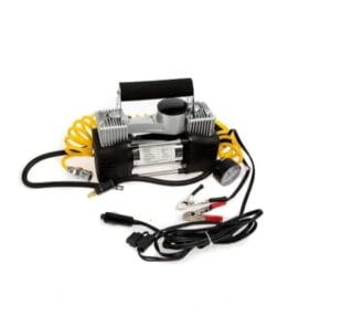 Air Compressor2