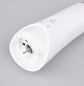 HTB1eI7DnSYTBKNjSZKbq6xJ8pXaI.jpg 640x640Q90.jpg 1