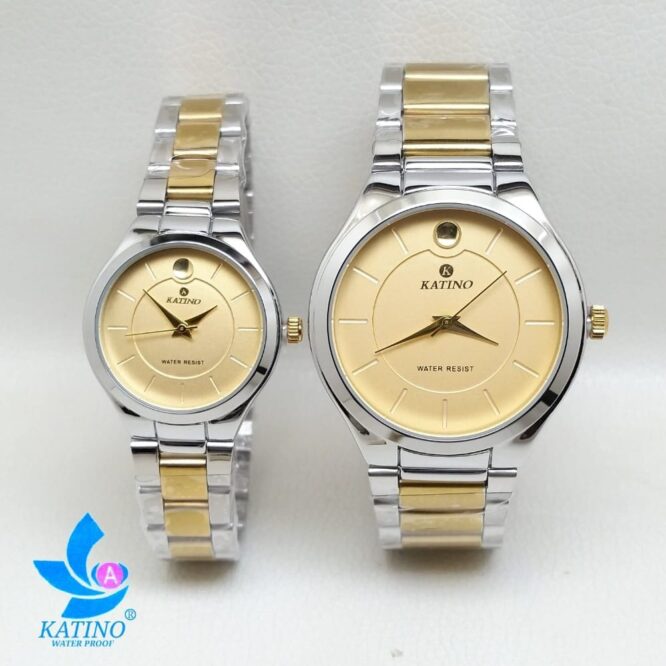 IMG 20220516 WA0190