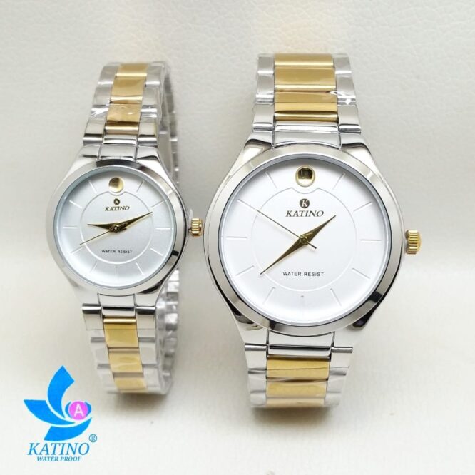 IMG 20220516 WA0191