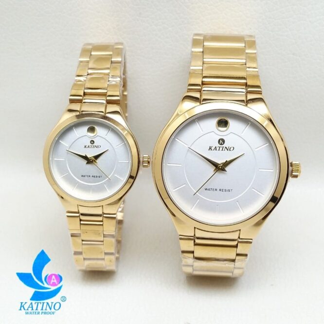 IMG 20220516 WA0192