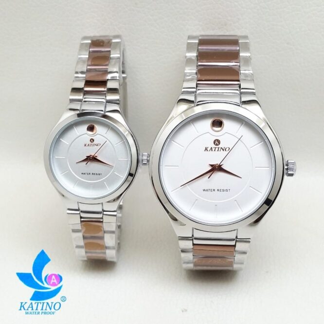 IMG 20220516 WA0193