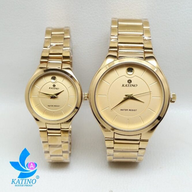 IMG 20220516 WA0194