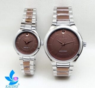 IMG 20220516 WA0195