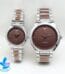 IMG 20220516 WA0195