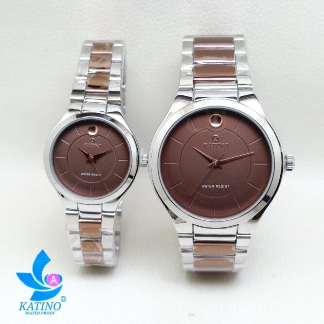 IMG 20220516 WA0195