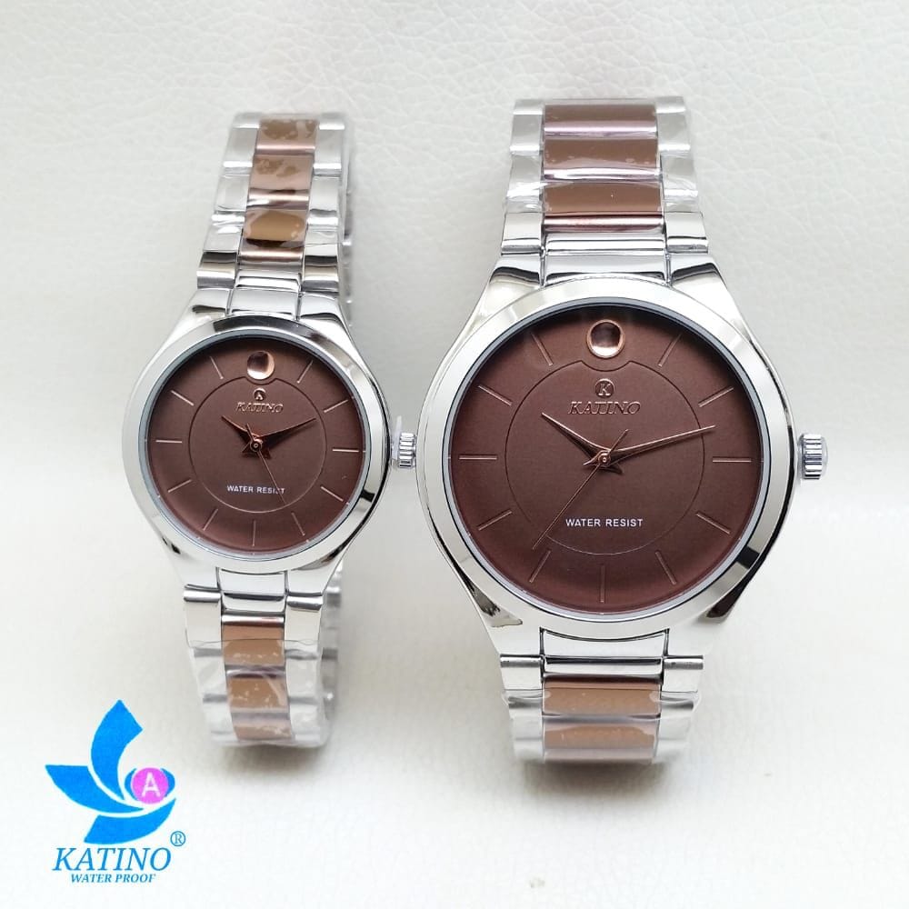 IMG 20220516 WA0195
