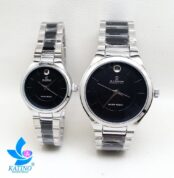 IMG 20220516 WA0196 1