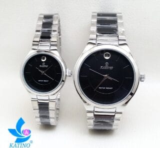 IMG 20220516 WA0196 1