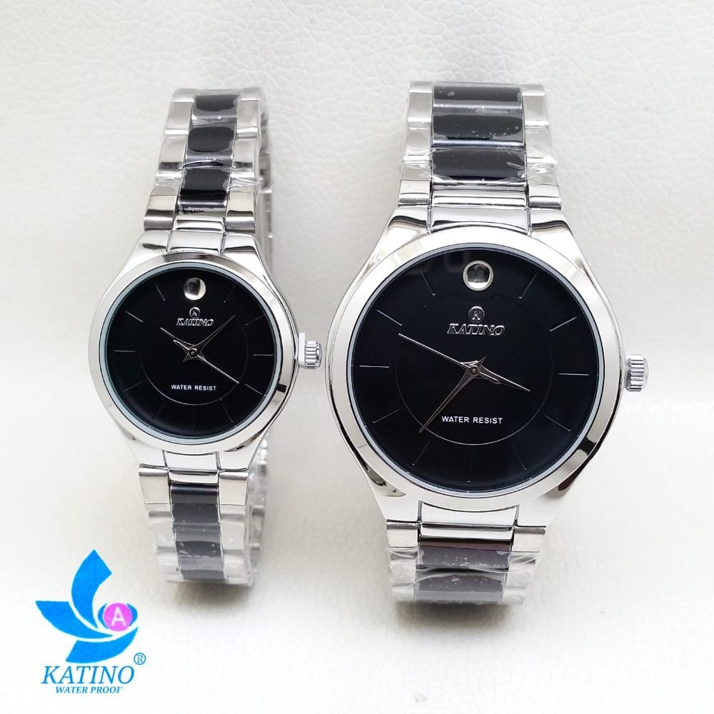 IMG 20220516 WA0196 1