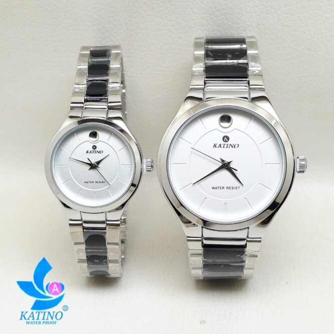 IMG 20220516 WA0197