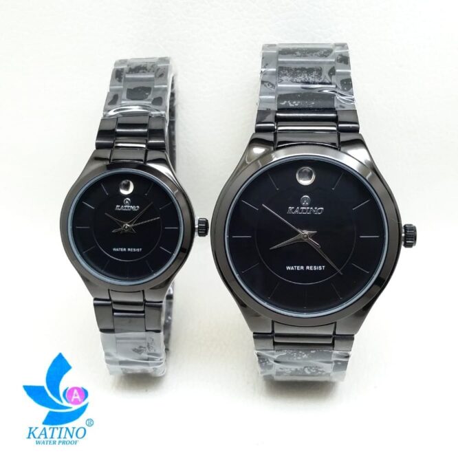 IMG 20220516 WA0198